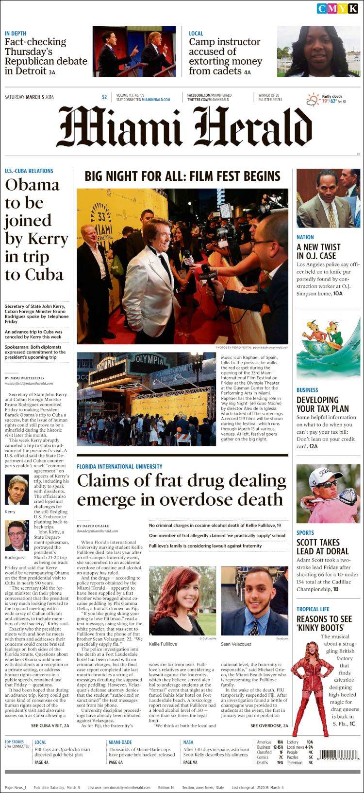 Miami_herald-2016-03-05