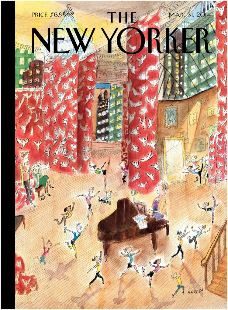 New_yorker-2014-03-23