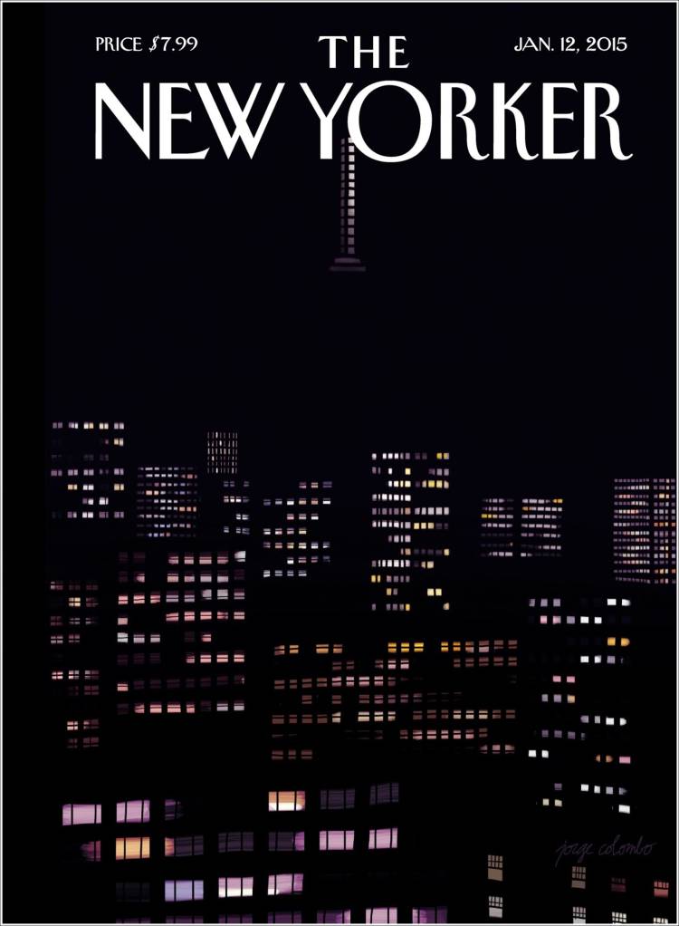 New_yorker-2015-01-07