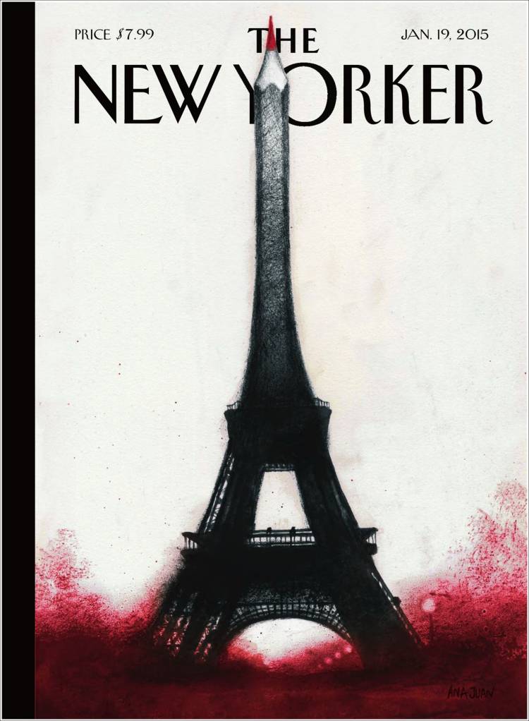New_yorker-2015-01-11