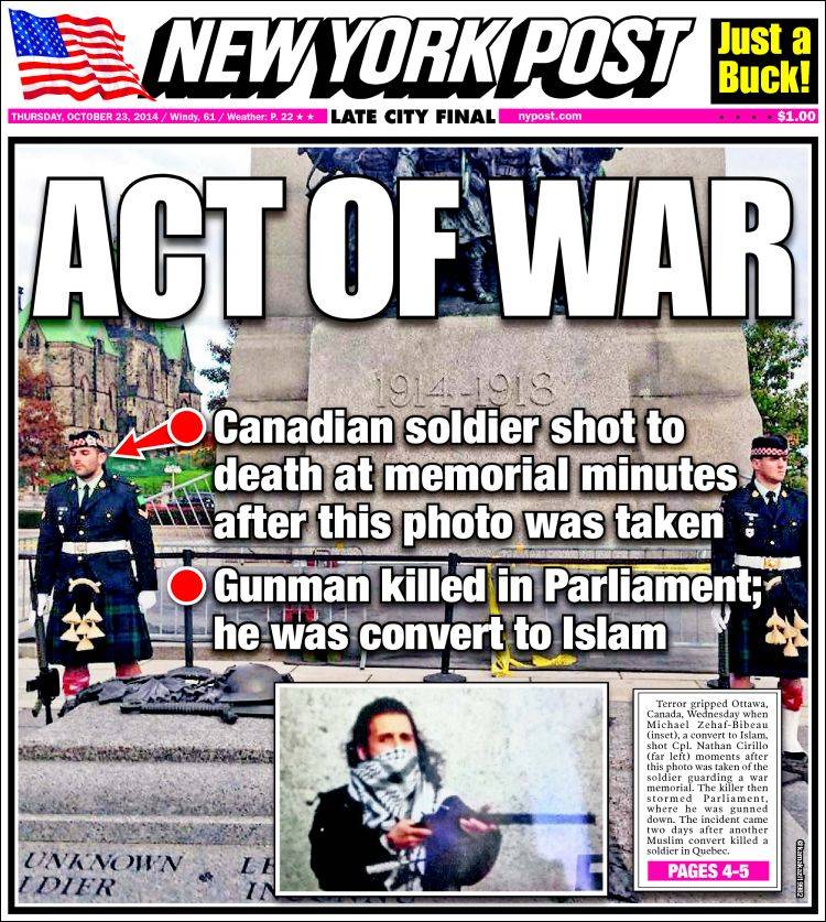 Newyork_post-2014-10-23