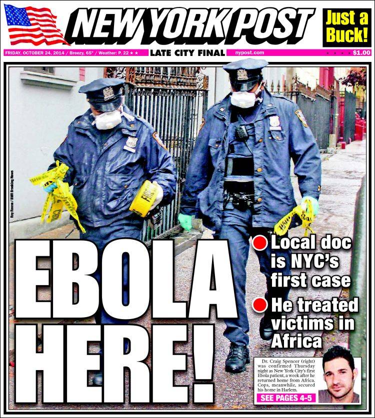 Newyork_post-2014-10-24
