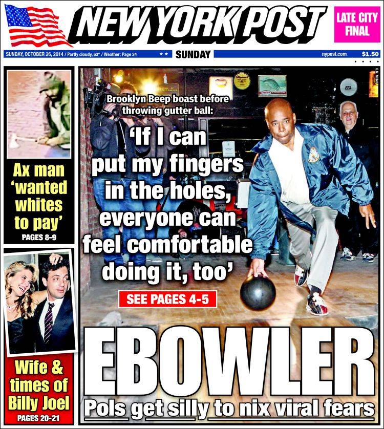 Newyork_post-2014-10-26
