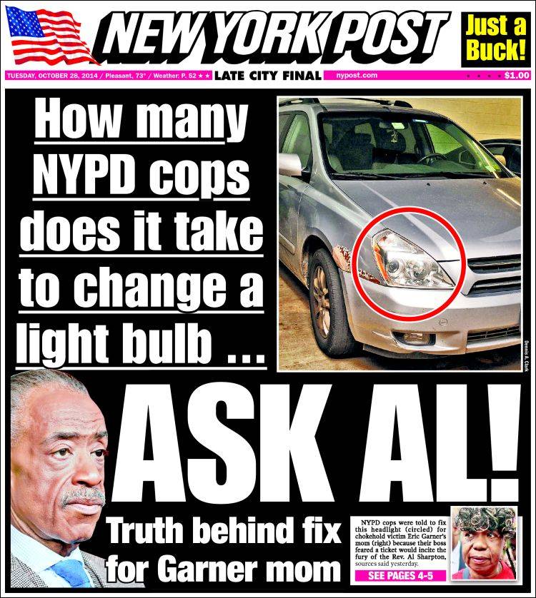 Newyork_post-2014-10-28