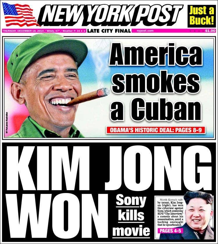 Newyork_post-2014-12-18