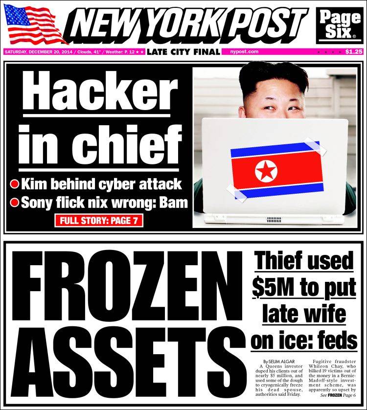 Newyork_post-2014-12-20