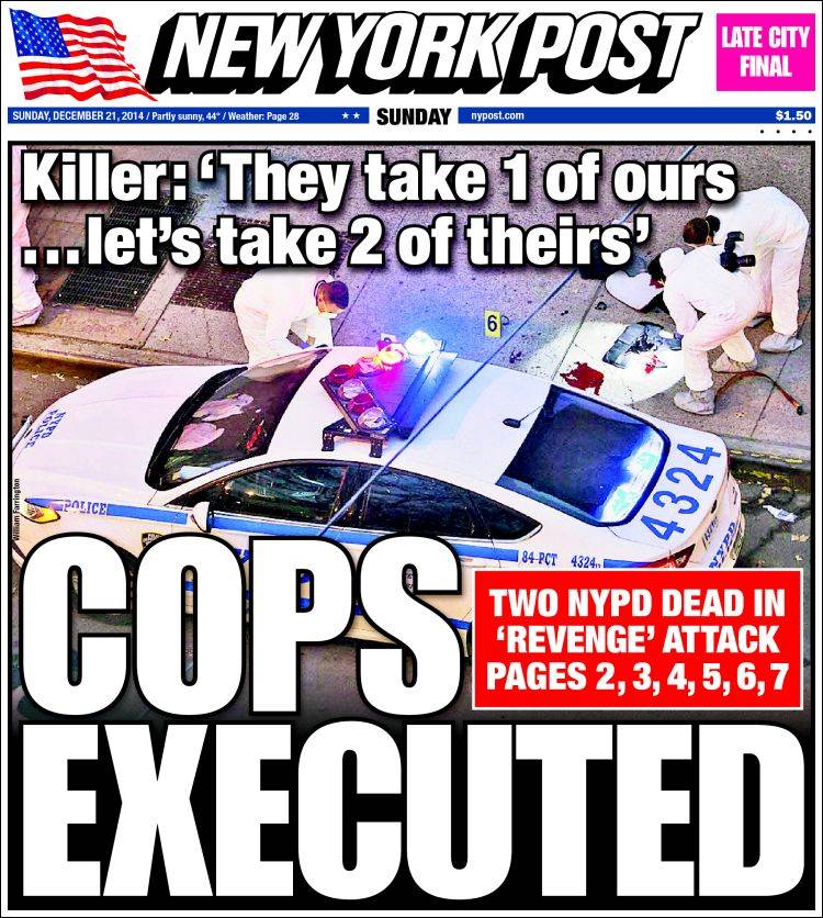 Newyork_post-2014-12-21