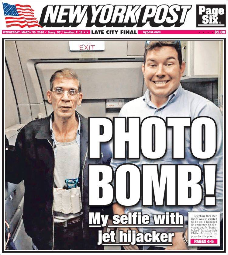 Newyork_post-2016-03-30