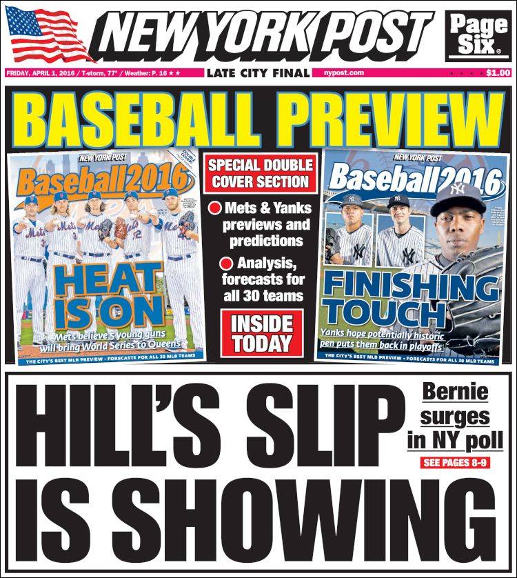 Newyork_post-2016-04-01