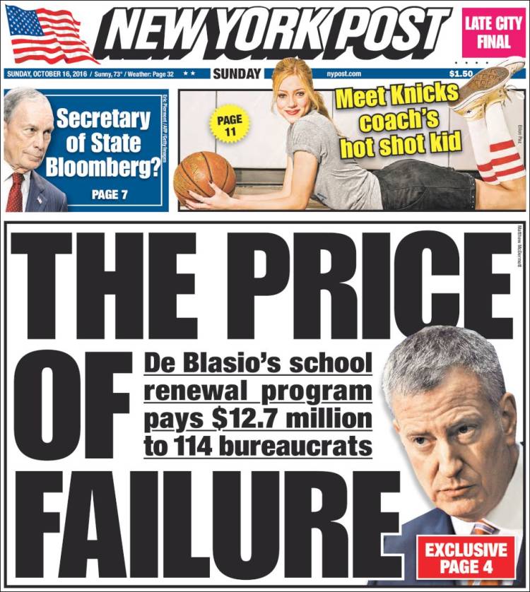 Newyork_post-2016-10-16