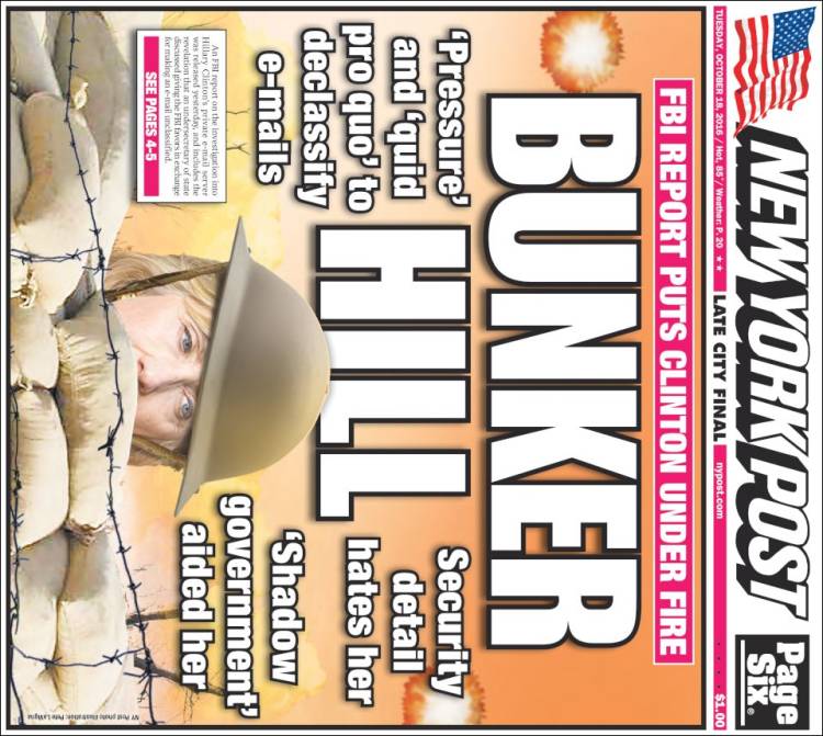 Newyork_post-2016-10-18