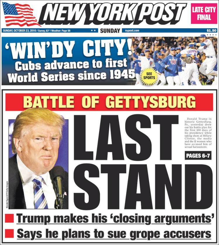 Newyork_post-2016-10-23