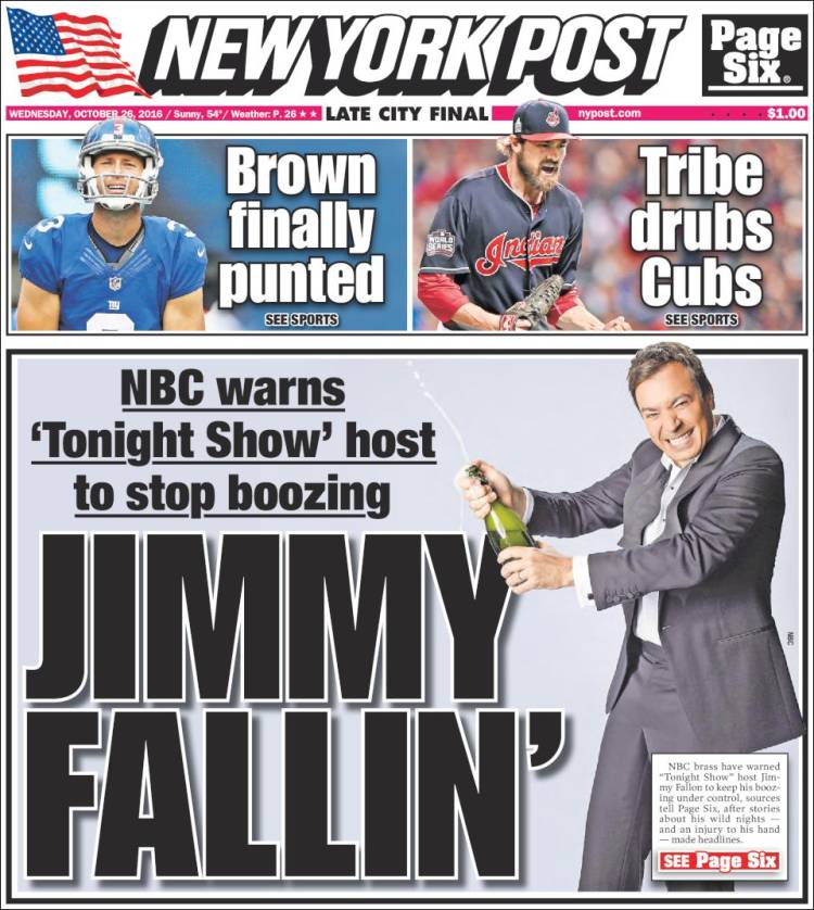 Newyork_post-2016-10-26