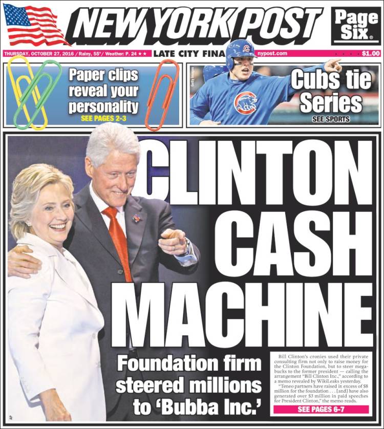 Newyork_post-2016-10-27
