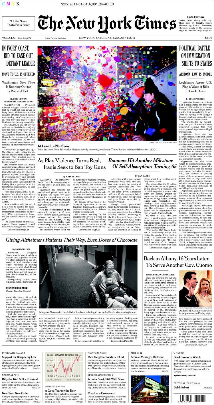 Newyork_times-2011-01-01