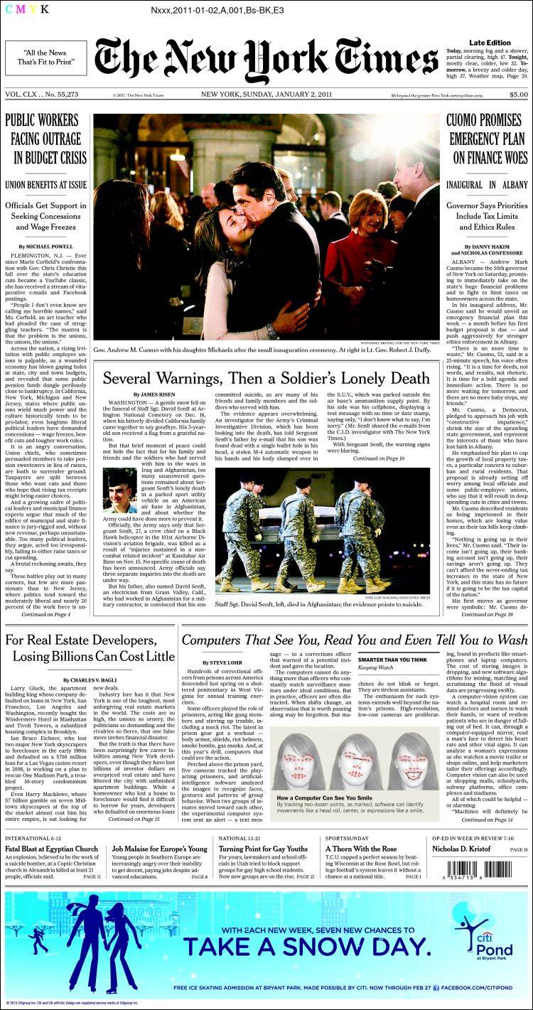 Newyork_times-2011-01-02