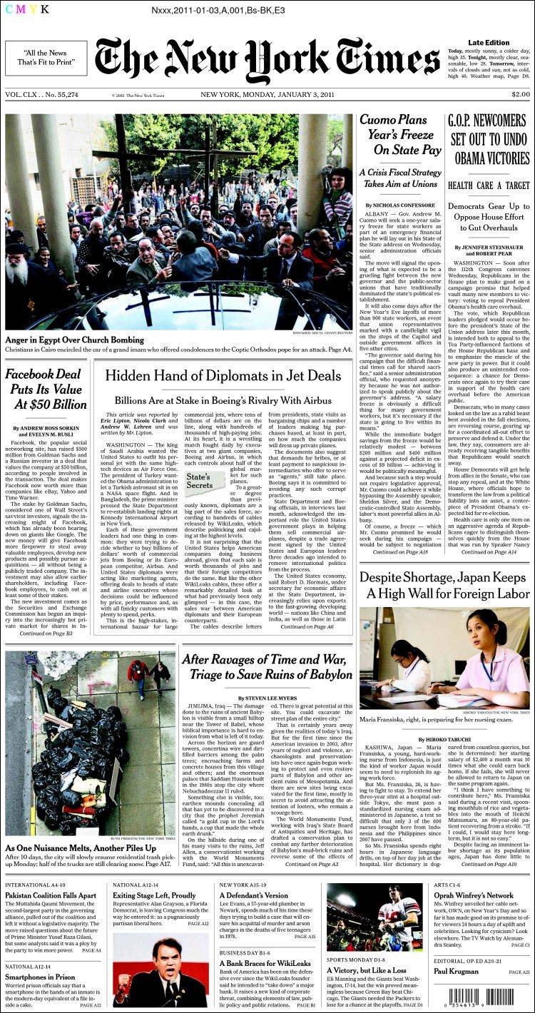 Newyork_times-2011-01-03