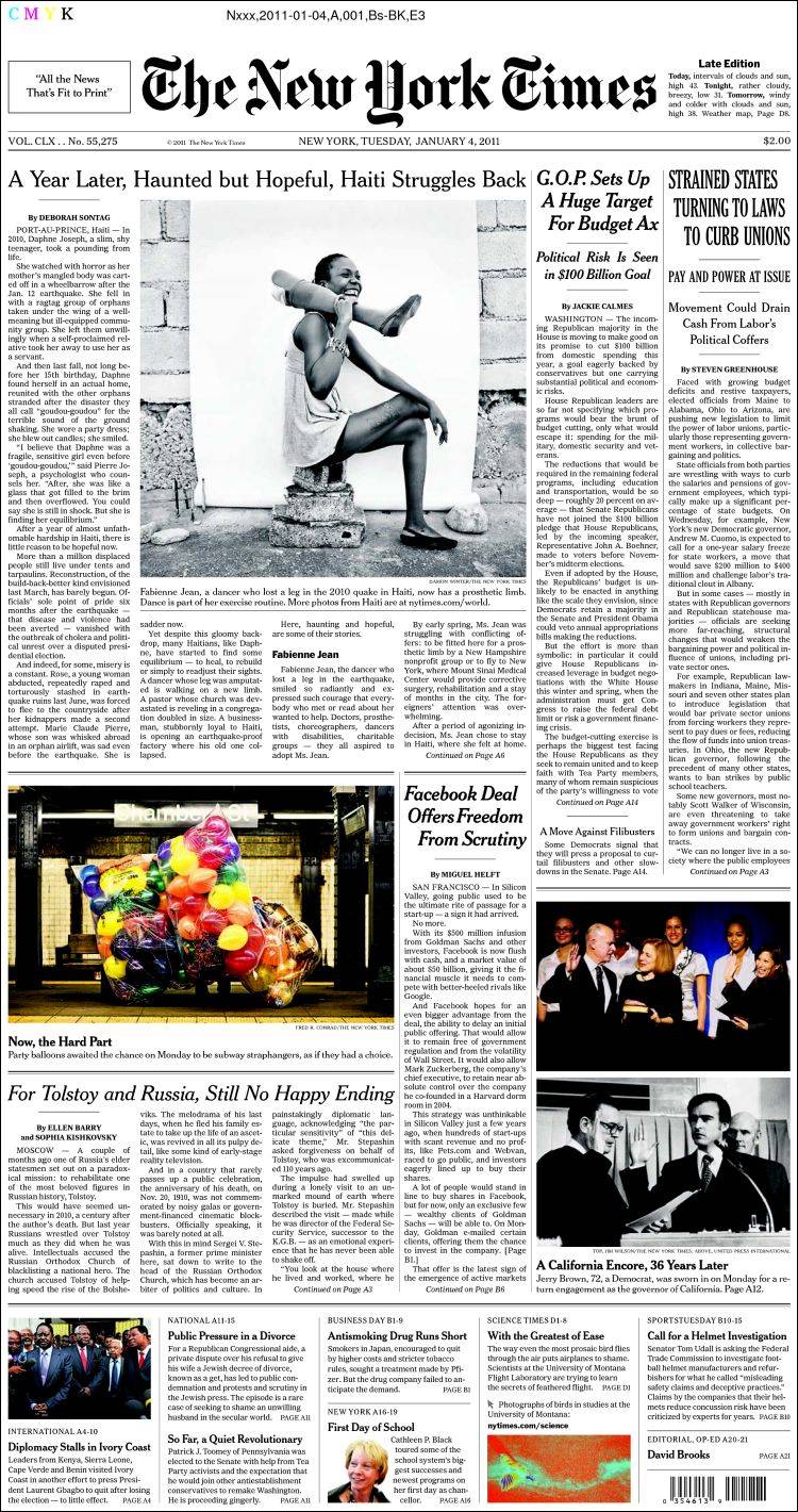 Newyork_times-2011-01-04