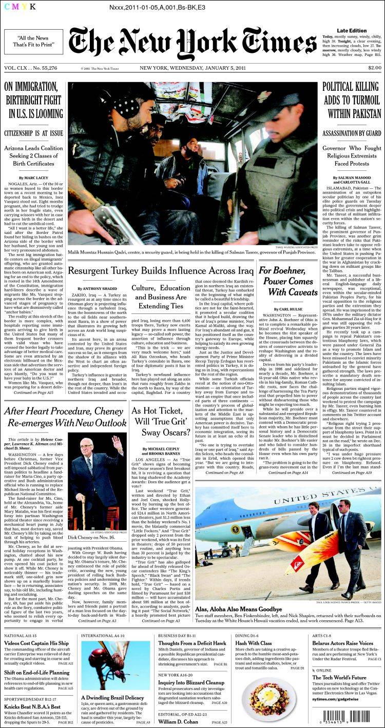 Newyork_times-2011-01-05