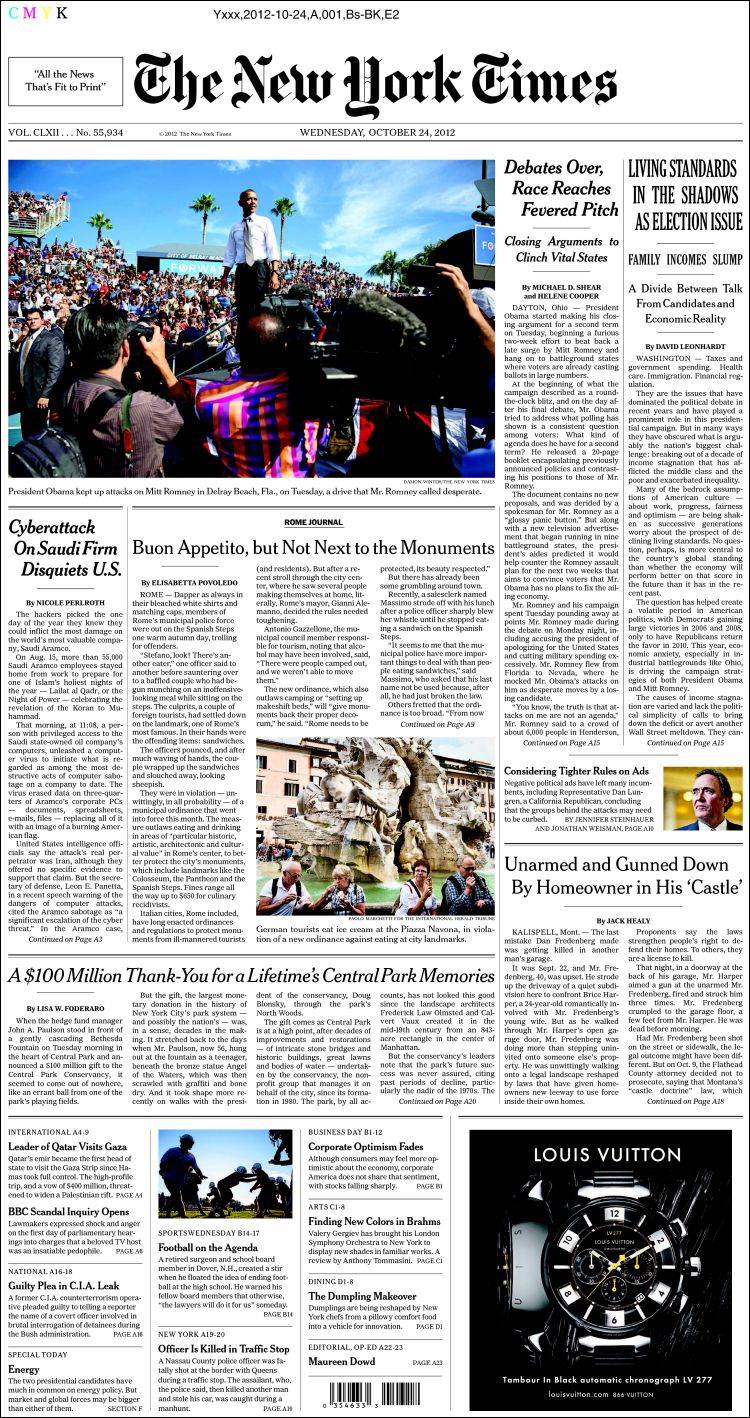 Newyork_times-2012-10-24