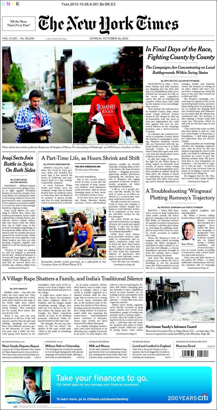 Newyork_times-2012-10-28