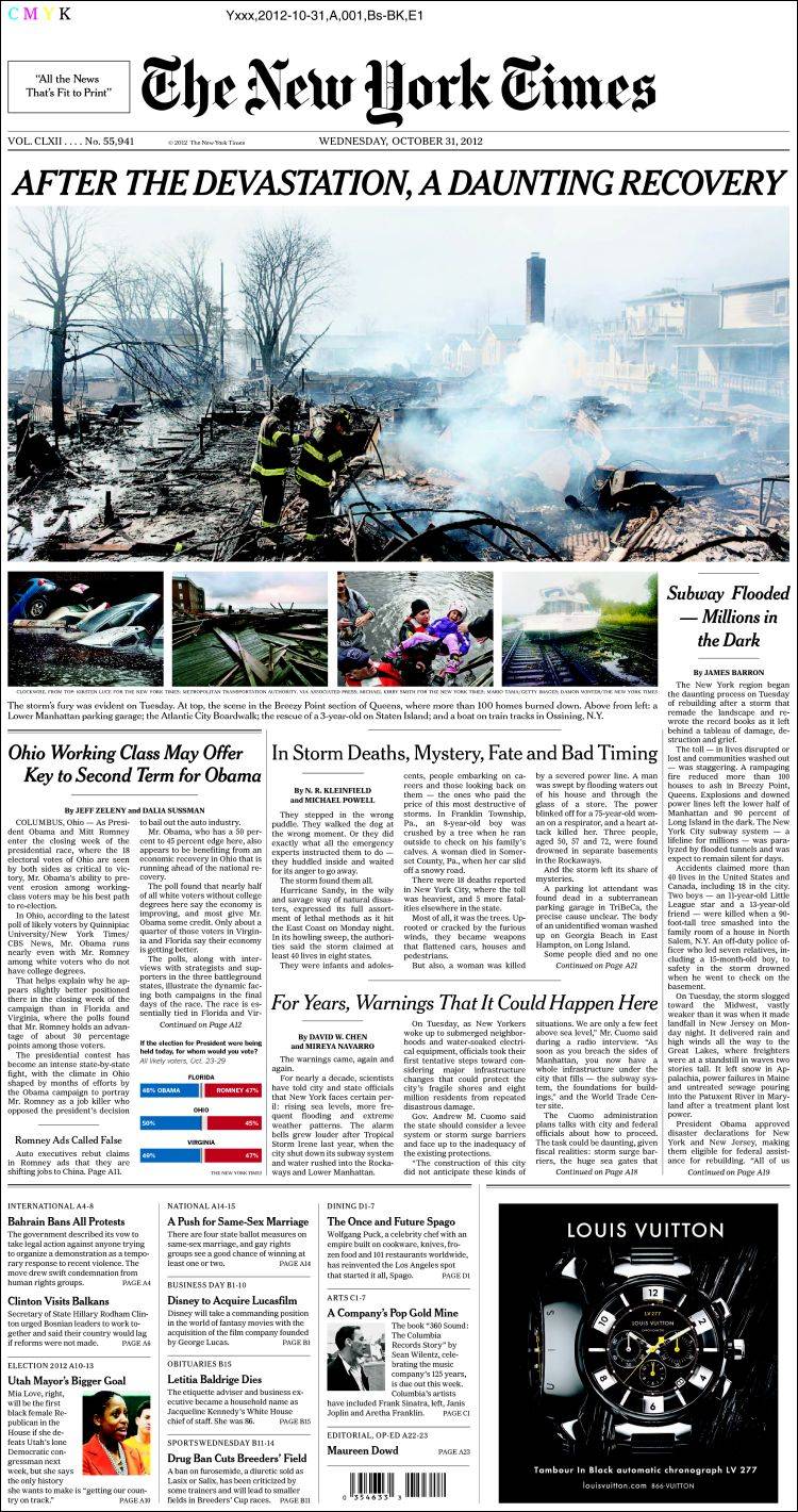Newyork_times-2012-10-31