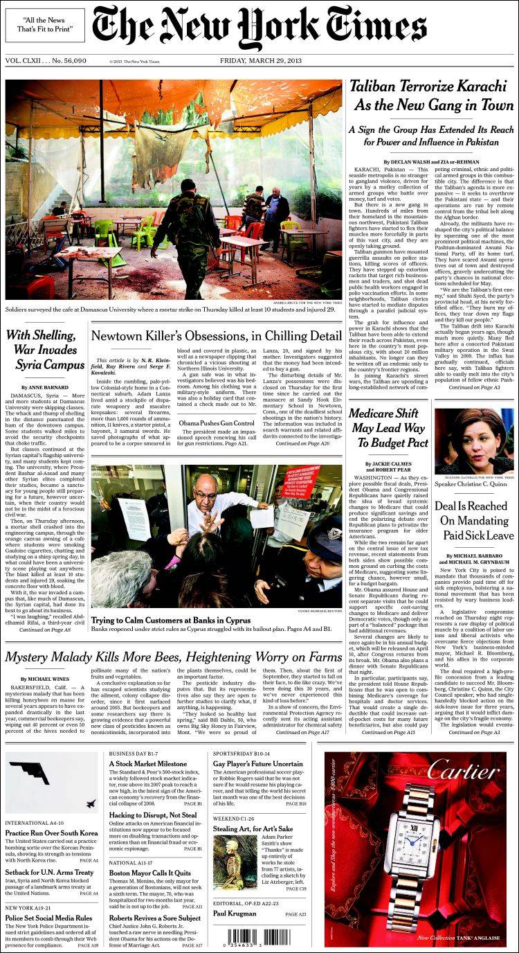 Newyork_times-2013-03-29