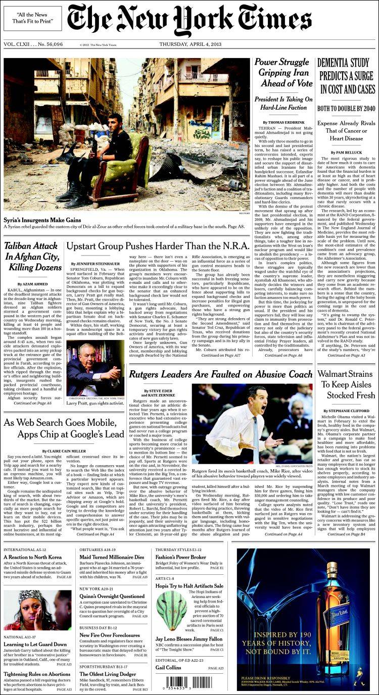 Newyork_times-2013-04-04