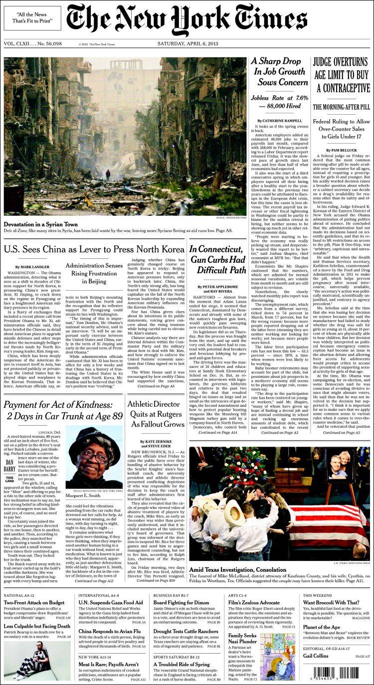Newyork_times-2013-04-06