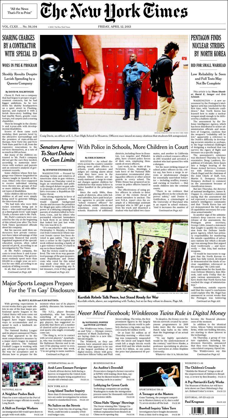 Newyork_times-2013-04-12