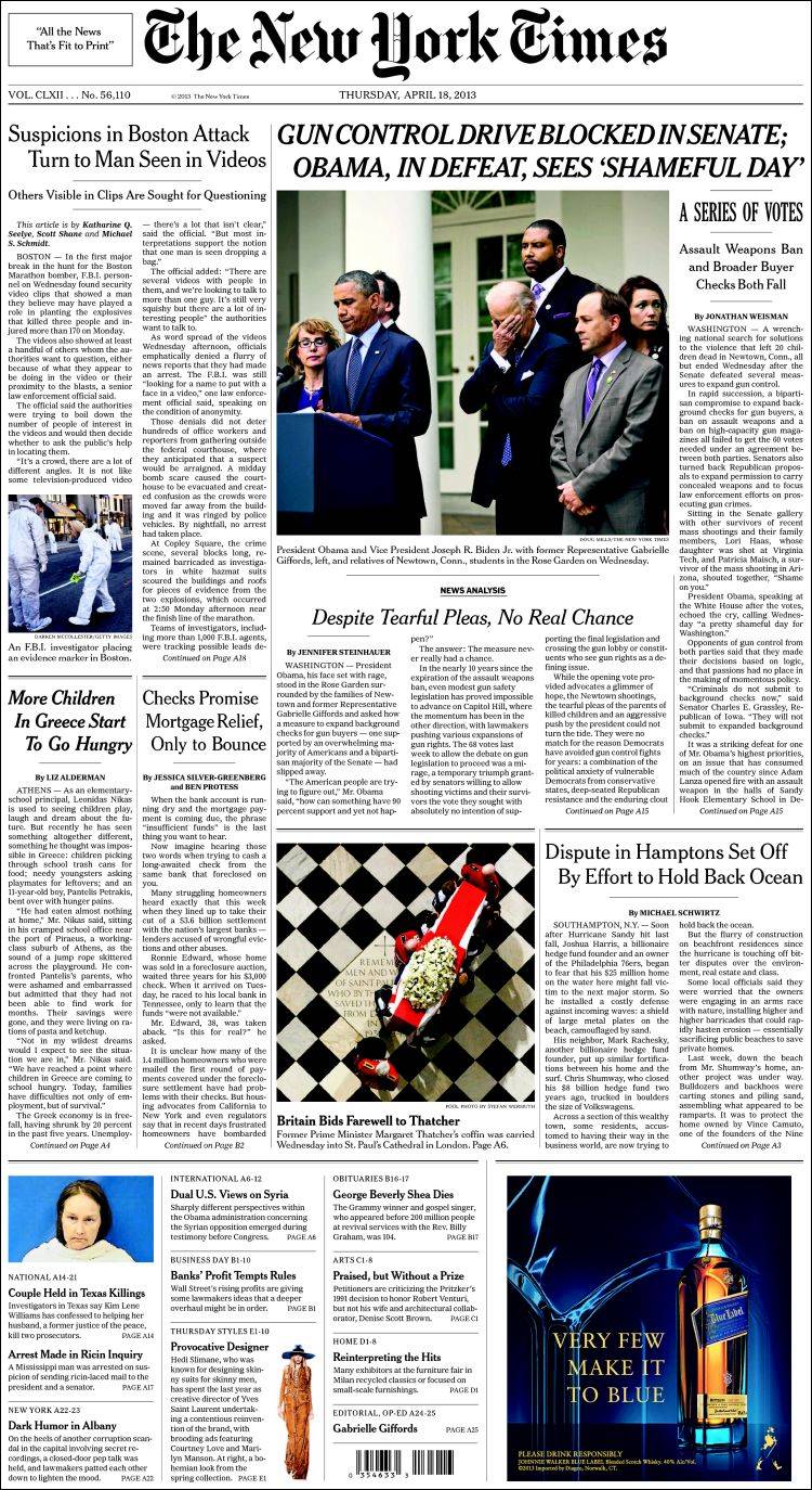 Newyork_times-2013-04-18