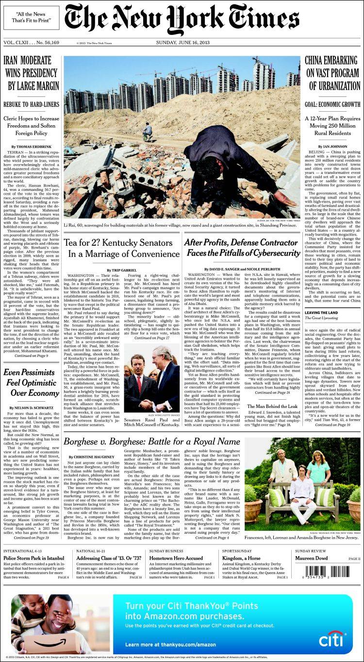 Newyork_times-2013-06-16