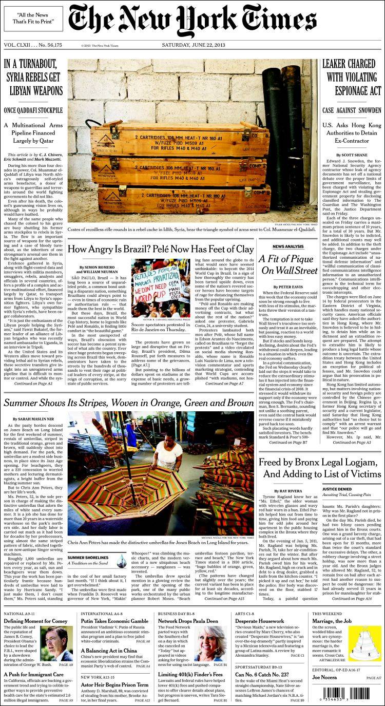 Newyork_times-2013-06-22