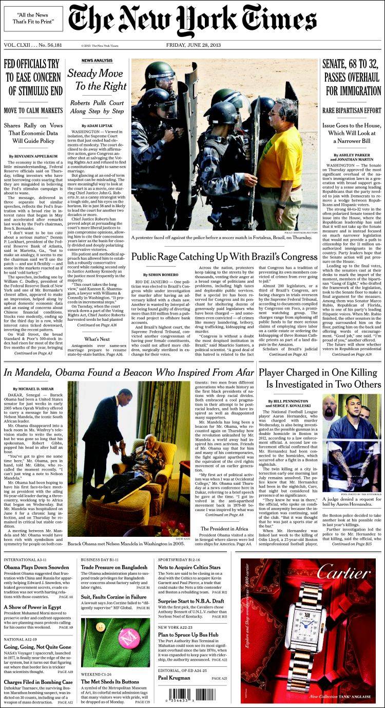 Newyork_times-2013-06-28