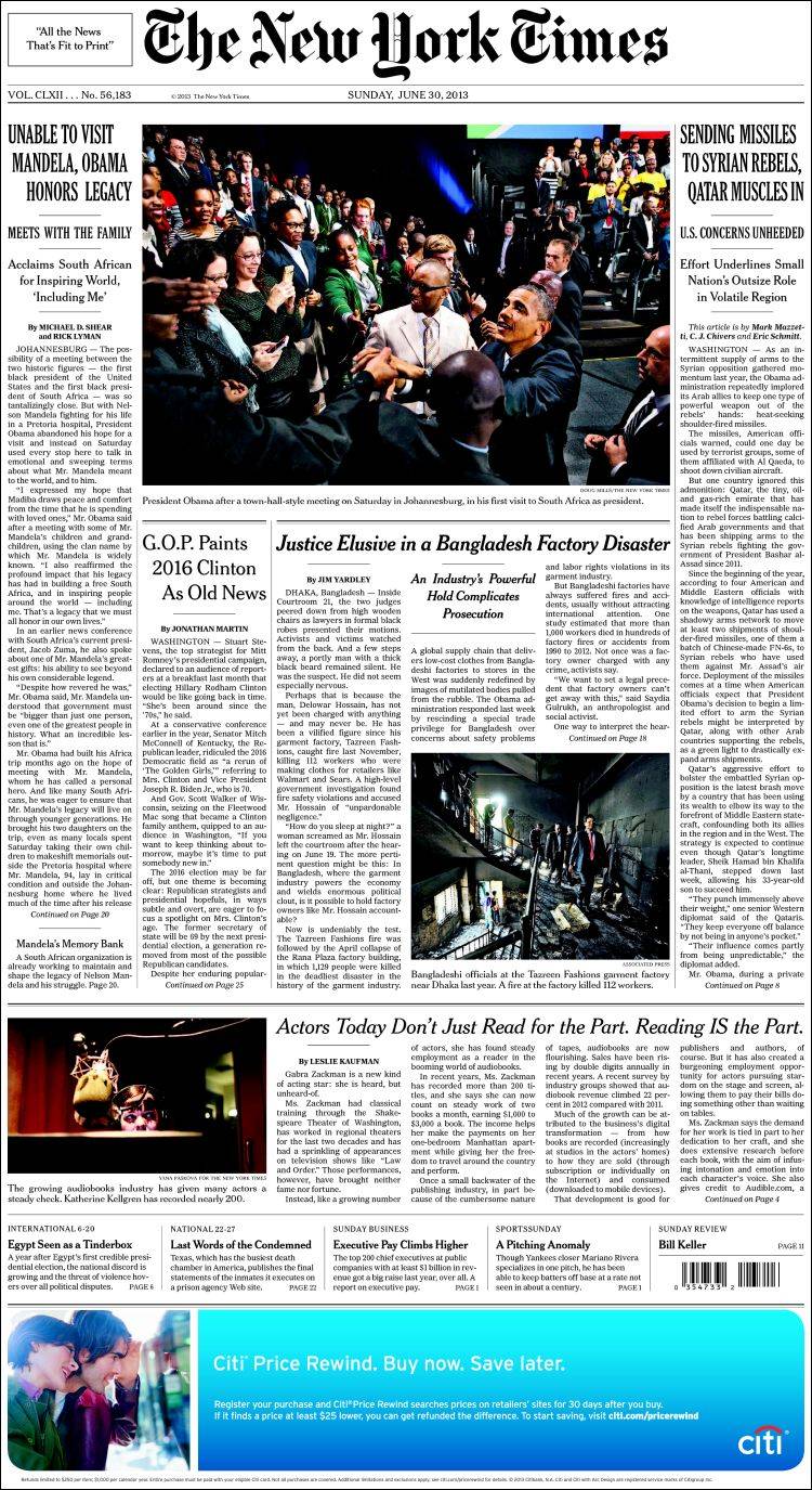 Newyork_times-2013-06-30
