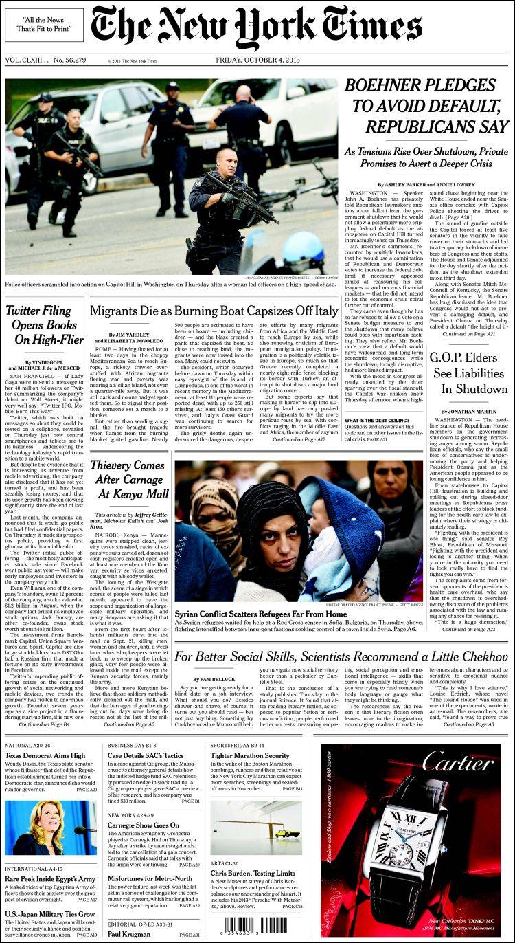 Newyork_times-2013-10-04