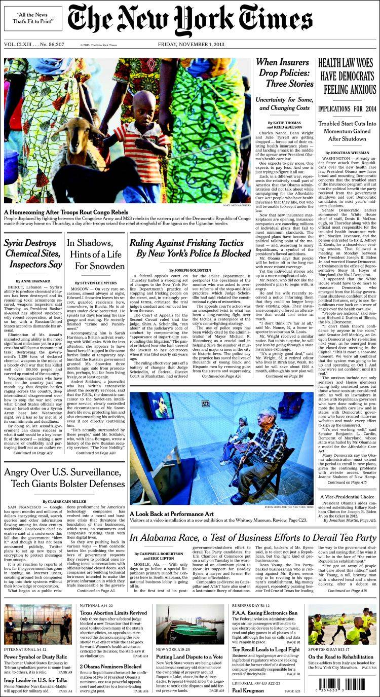 Newyork_times-2013-11-01