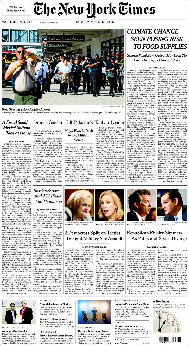 Newyork_times-2013-11-02