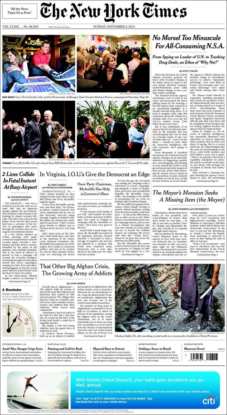 Newyork_times-2013-11-03