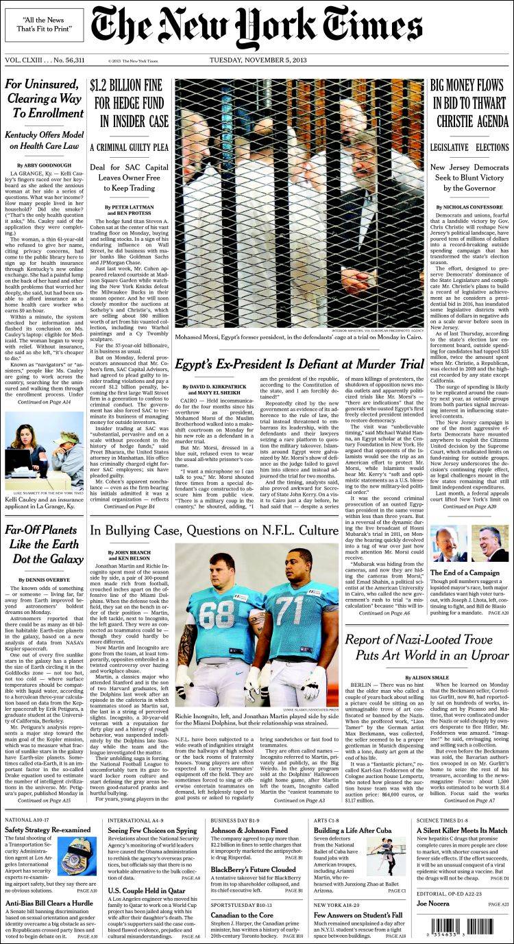Newyork_times-2013-11-05