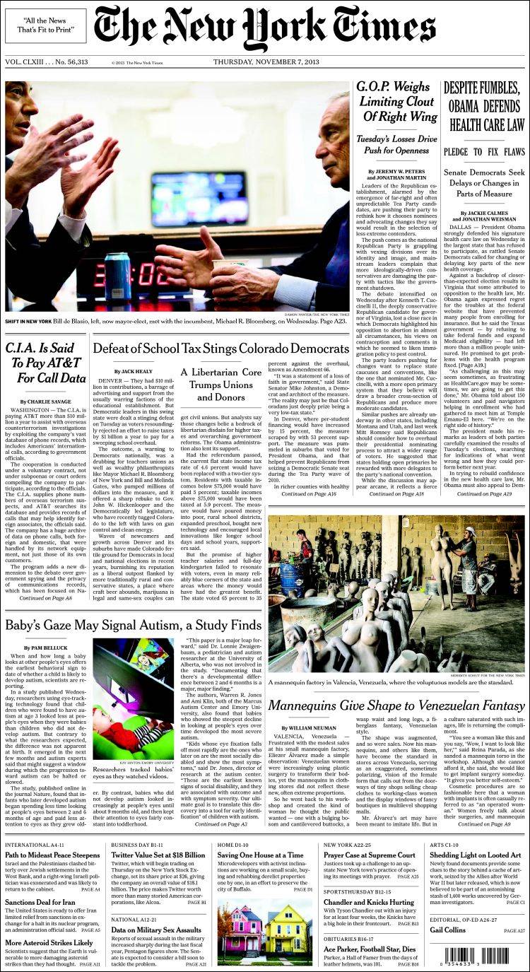 Newyork_times-2013-11-07