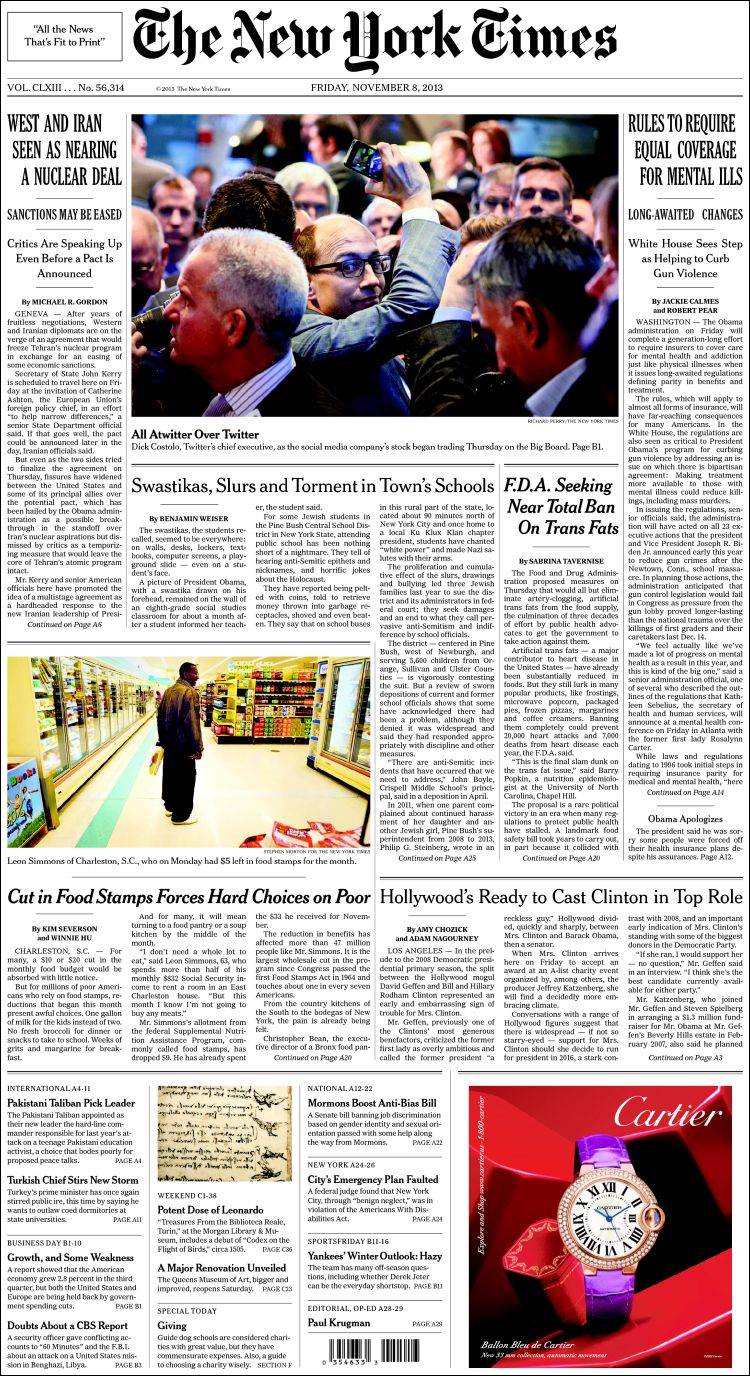 Newyork_times-2013-11-08