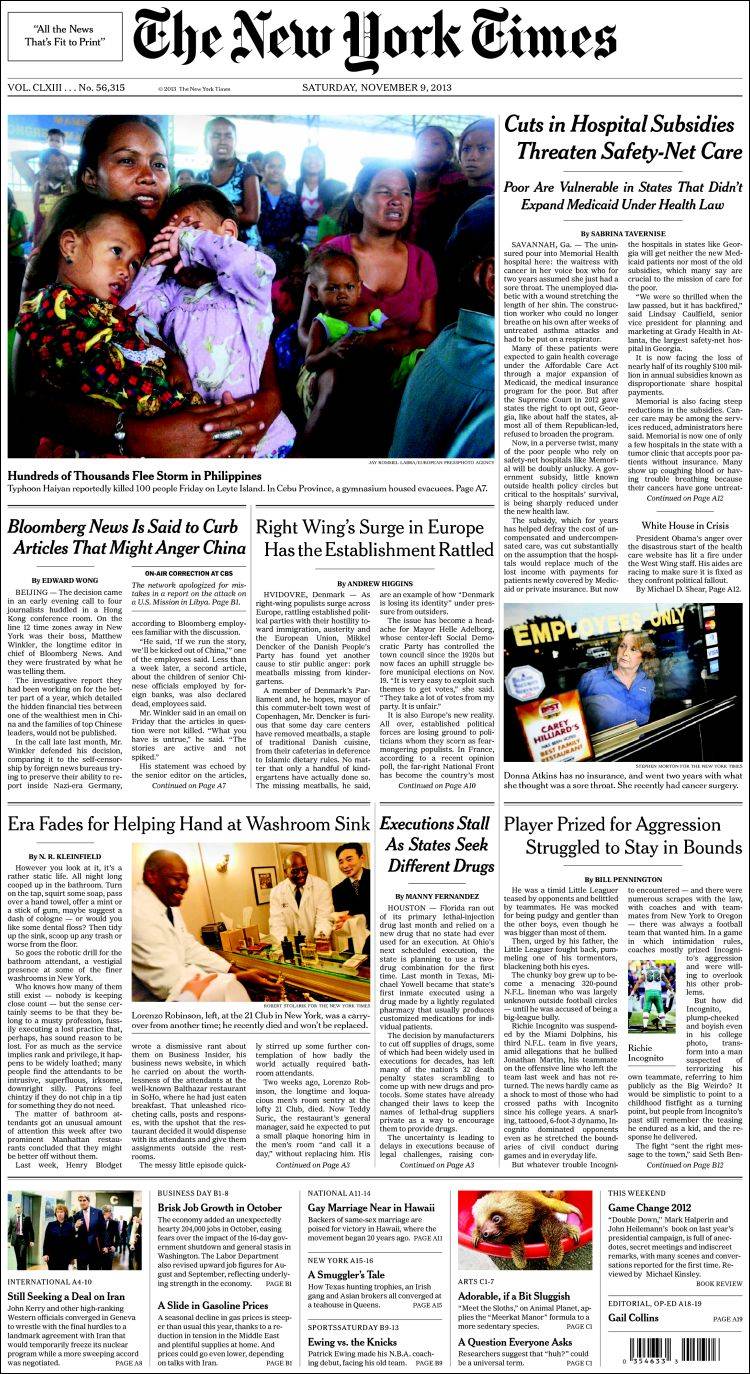 Newyork_times-2013-11-09