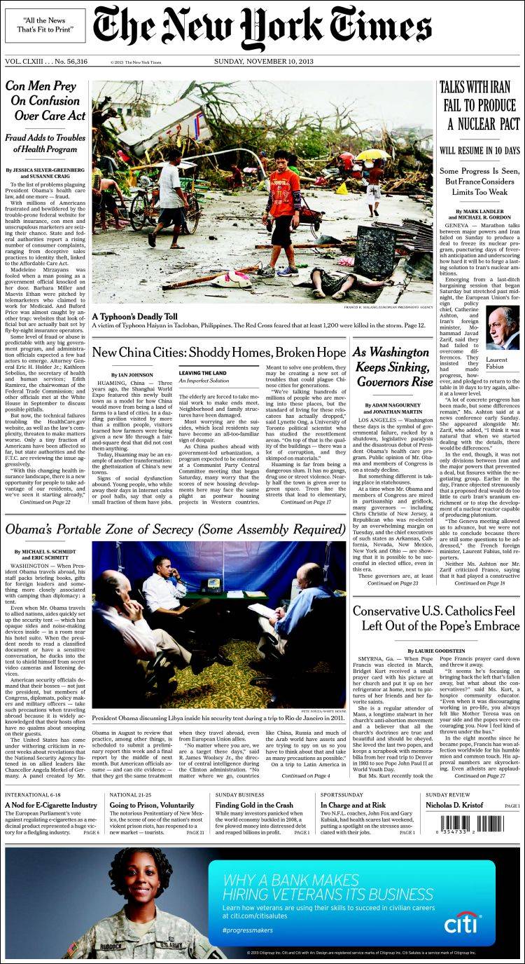 Newyork_times-2013-11-10