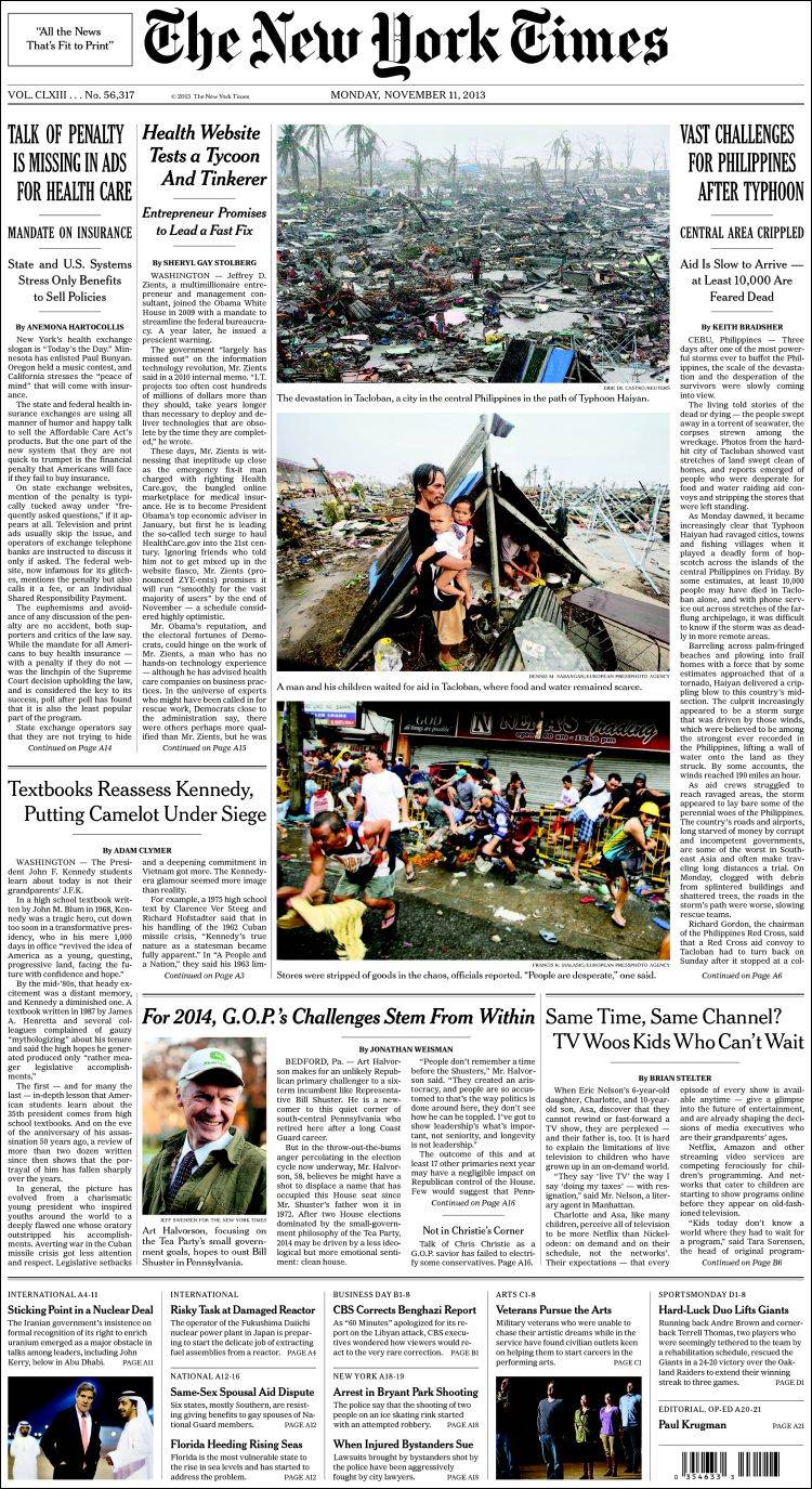 Newyork_times-2013-11-11