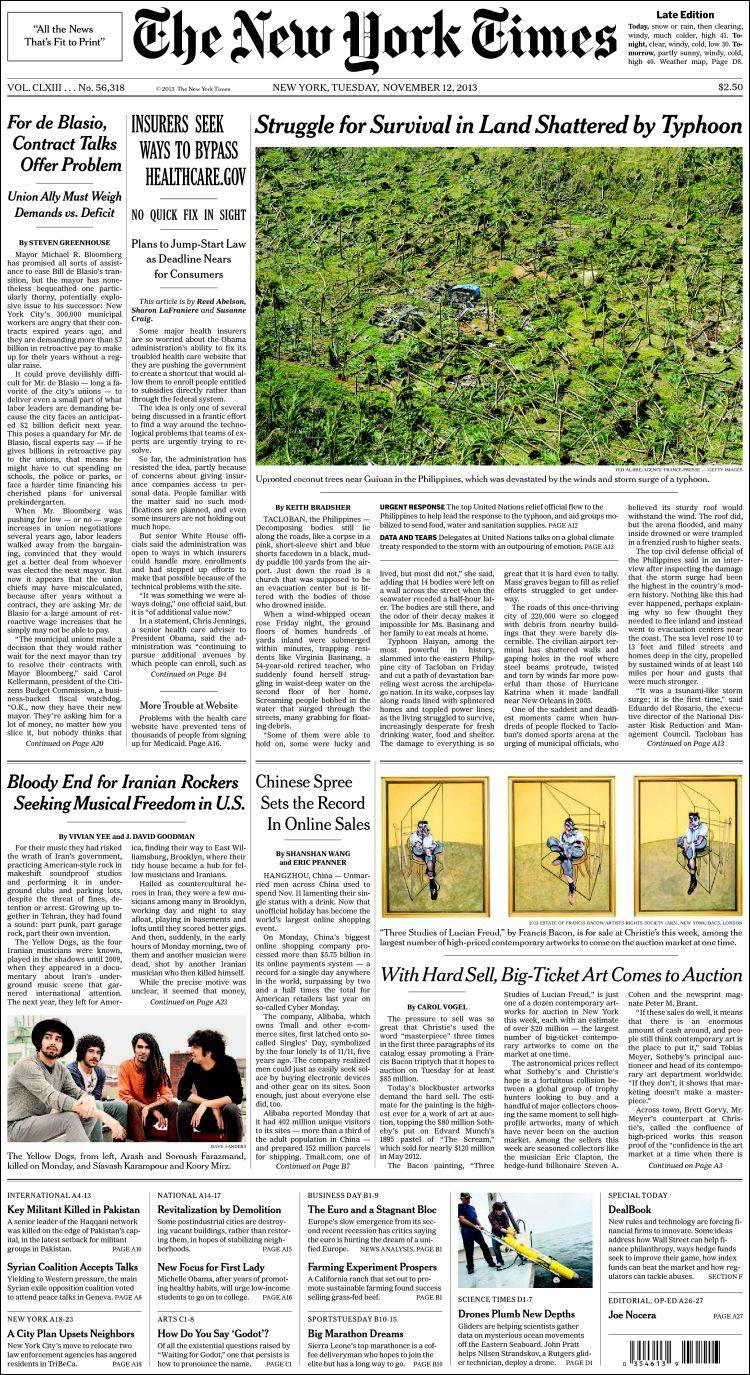 Newyork_times-2013-11-12