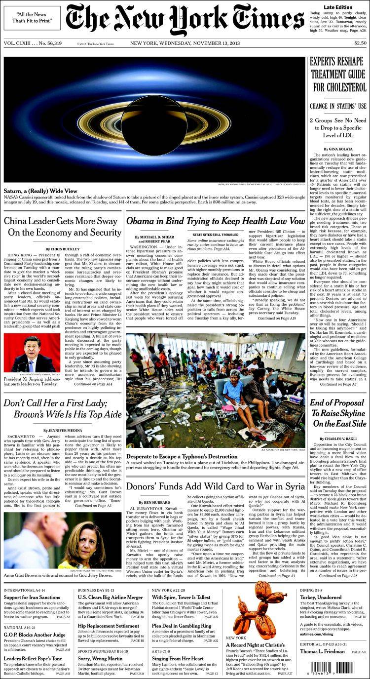 Newyork_times-2013-11-13