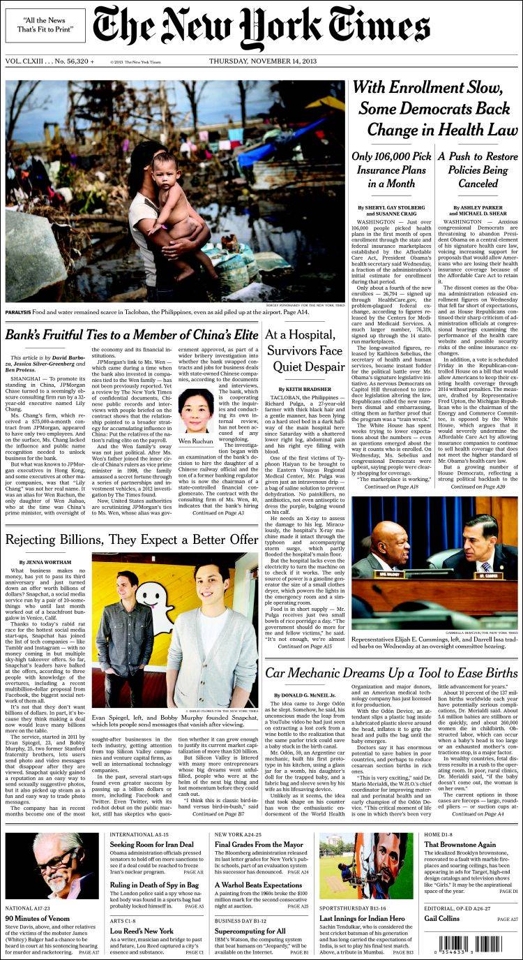 Newyork_times-2013-11-14