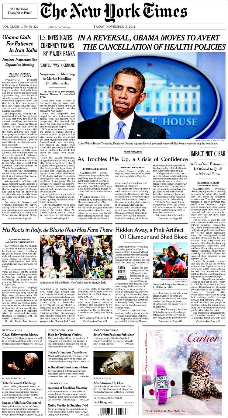 Newyork_times-2013-11-15