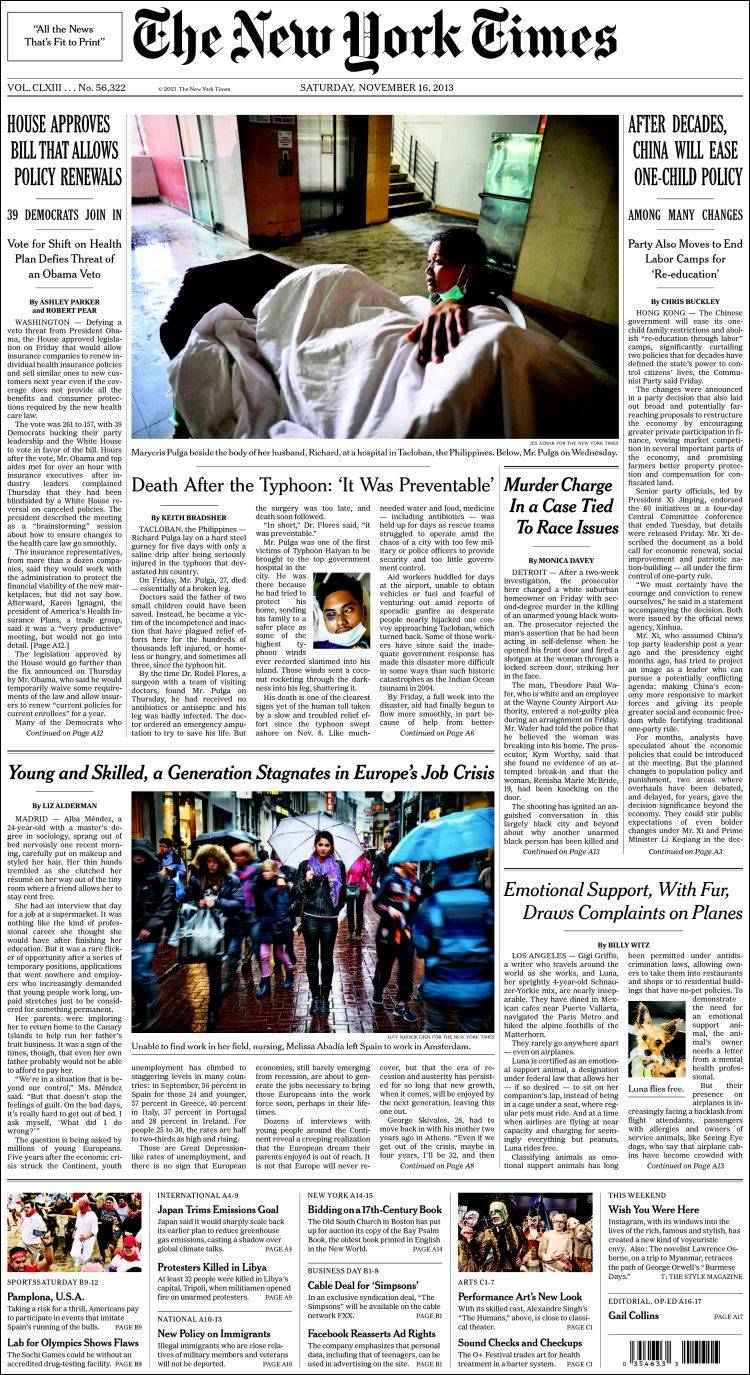 Newyork_times-2013-11-16